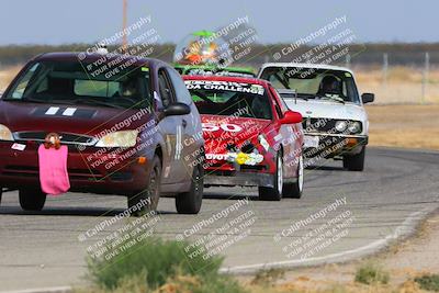 media/Oct-01-2023-24 Hours of Lemons (Sun) [[82277b781d]]/920am (Star Mazda Exit)/